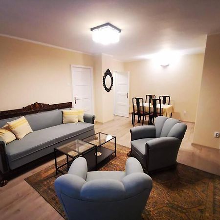 Central Cozy Bohemian Apartment Mgh Residence บูคาเรสต์ ภายนอก รูปภาพ