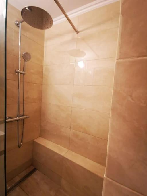 Central Cozy Bohemian Apartment Mgh Residence บูคาเรสต์ ภายนอก รูปภาพ