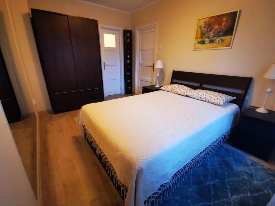 Central Cozy Bohemian Apartment Mgh Residence บูคาเรสต์ ภายนอก รูปภาพ
